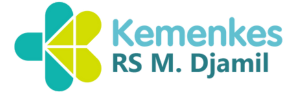 RS M Djamil