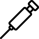 ANASTESI